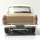 Illustration for article titled 1964 EH Holden in 1:64